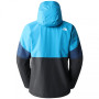 Muška jakna The North Face Lightning Jacket 2022