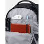 Ruksak Under Armour Hustle 5.0 Backpack