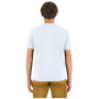 Muška majica Karpos Outd. Trees T-Shirt