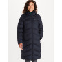 Ženski kaput Marmot Wm's Montreaux Coat