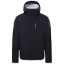 Muška jakna The North Face M Dryzzle Futurelight Jacket tamno plava AviatorNavy