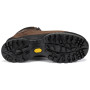 Muška obuća Hanwag Tatra II GTX