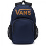 Gradski ruksak Vans Alumni Pack 5