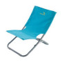 Stolice Easy Camp Wave 2021 plava