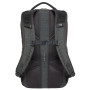Ruksak The North Face Vault 26,5L