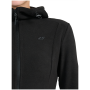 Ženska dukserica 4F Fleece F468