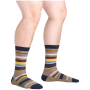 Muške čarape Darn Tough Druid Crew Lightweight