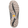 Muške cipele Mammut Mercury III Mid GTX M