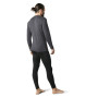 Muška funkcionalna majica Smartwool M CLASSIC THERMAL MERINO BL CREW BOXED
