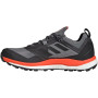 Muška obuća Adidas Terrex Agravic XT GORE-TEX