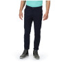 Muške hlače Regatta Sandros Trouser