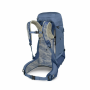 Turistički ruksak Osprey Stratos 36