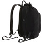 Ruksak The North Face Never Stop Cinch Pack