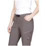 Ženske hlače High Point Atom Lady Pants