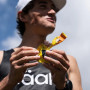 Energetske pločice Näak Banana & Chocolate - Ultra Energy™ Bar