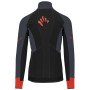 Muška jakna Karpos Alagna Evo Jacket