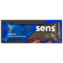 Proteinska pločica Sens Serious Cocoa & Almonds