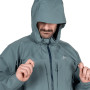 Muška jakna Mountain Equipment Kedar Jacket Men's
