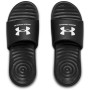 Muške papuče Under Armour M Ansa Fix SL