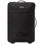 Kofer za putovanja Dakine 365 Carry On Roller Bag Lt 40L