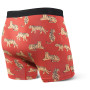 Bokserice Saxx Platinum Boxer Brief Fly