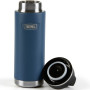 Termos Thermos Icon 710 ml