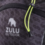 Ruksak za trčanje Zulu Mover 5l