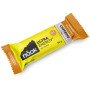 Energetske pločice Näak Caramel Macchiato - Ultra Energy™ Caffeine Bar