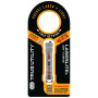 Baterija True Utility Laserlite TU289