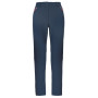 Ženske hlače Salewa W Dolomia Pant tamno plava NavyBlazer