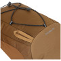 Ruksak Zulu Dundee 20 L