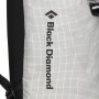 Ruksak Black Diamond Blitz 20 Backpack