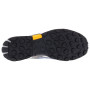 Muške cipele Inov-8 Roclite 290 M