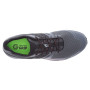 Muška obuća Inov-8 Roclite 315 Gtx V2 M