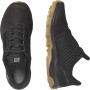 Ženske cipele Salomon Outbound Prism Gore-Tex