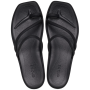 Ženske sandale Crocs Miami Toe Loop
