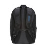 Ruksak Husky Slander 28l