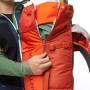 Ruksak Ortovox Traverse 30