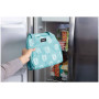 Torba za piknik Packit Hampton