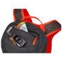 Ruksak Thule AllTrail 15L