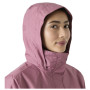 Ženski kaput Helly Hansen W Aden Long Coat