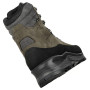 Muška obuća Lowa Tibet Evo Gtx