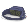 Torbice oko struka Osprey Seral 7