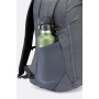 Ruksak Lowe Alpine Phase 28