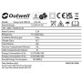 Kompresorski hladnjak Outwell Deep Cool 28L