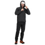 Muška jakna Mountain Equipment Intra Hooded Jacket Men's