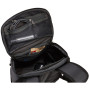 Ruksak Thule EnRoute Backpack 14L