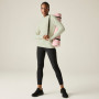 Ženska majica Dare 2b Sprint Cty Hoodie