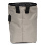 Vrećica za magnezij Black Diamond Mojo Chalk Bag S/M (2024)