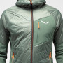 Muška jakna Salewa Ortles Hybrid Twr M Jkt